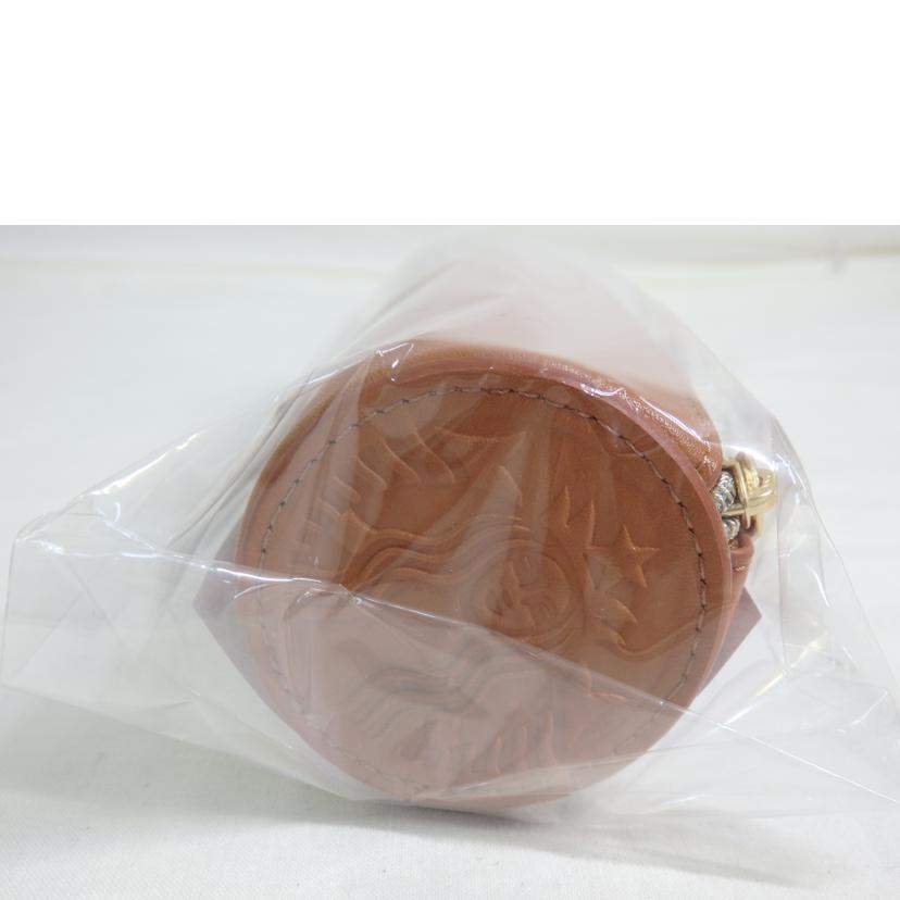 STARBUCKS スターバックス/マイカスタマイズジャーニーセット スタバ//Sランク/84