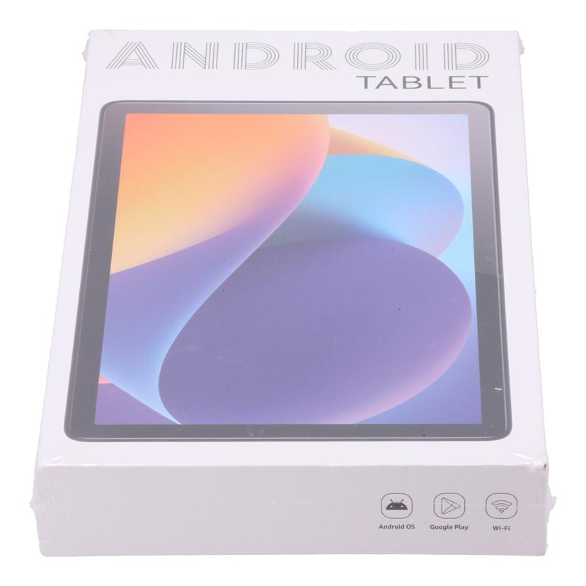 BAKIN BAKIN/タブレット Wi-Fi 64GB 未使用/M10 TAB10 MAX//-/Sランク/77