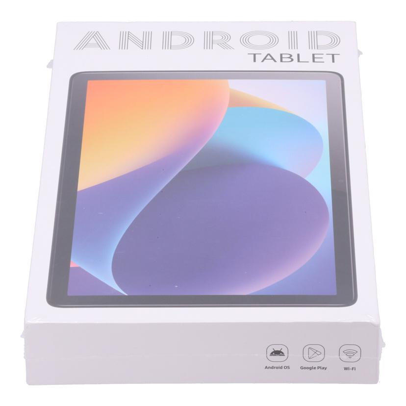 BAKIN BAKIN/タブレット Wi-Fi 64GB 未使用/M10 TAB10 Pro//-/Sランク/77