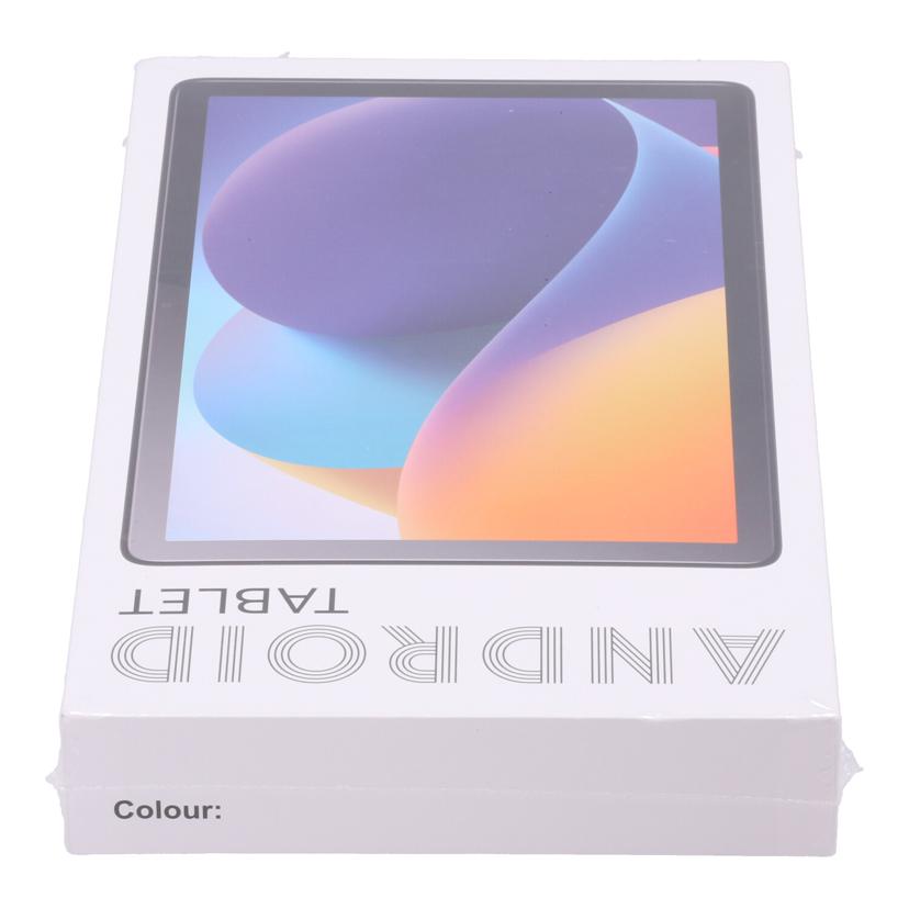 BAKIN BAKIN/タブレット Wi-Fi 64GB 未使用/M10 TAB10 Pro//-/Sランク/77