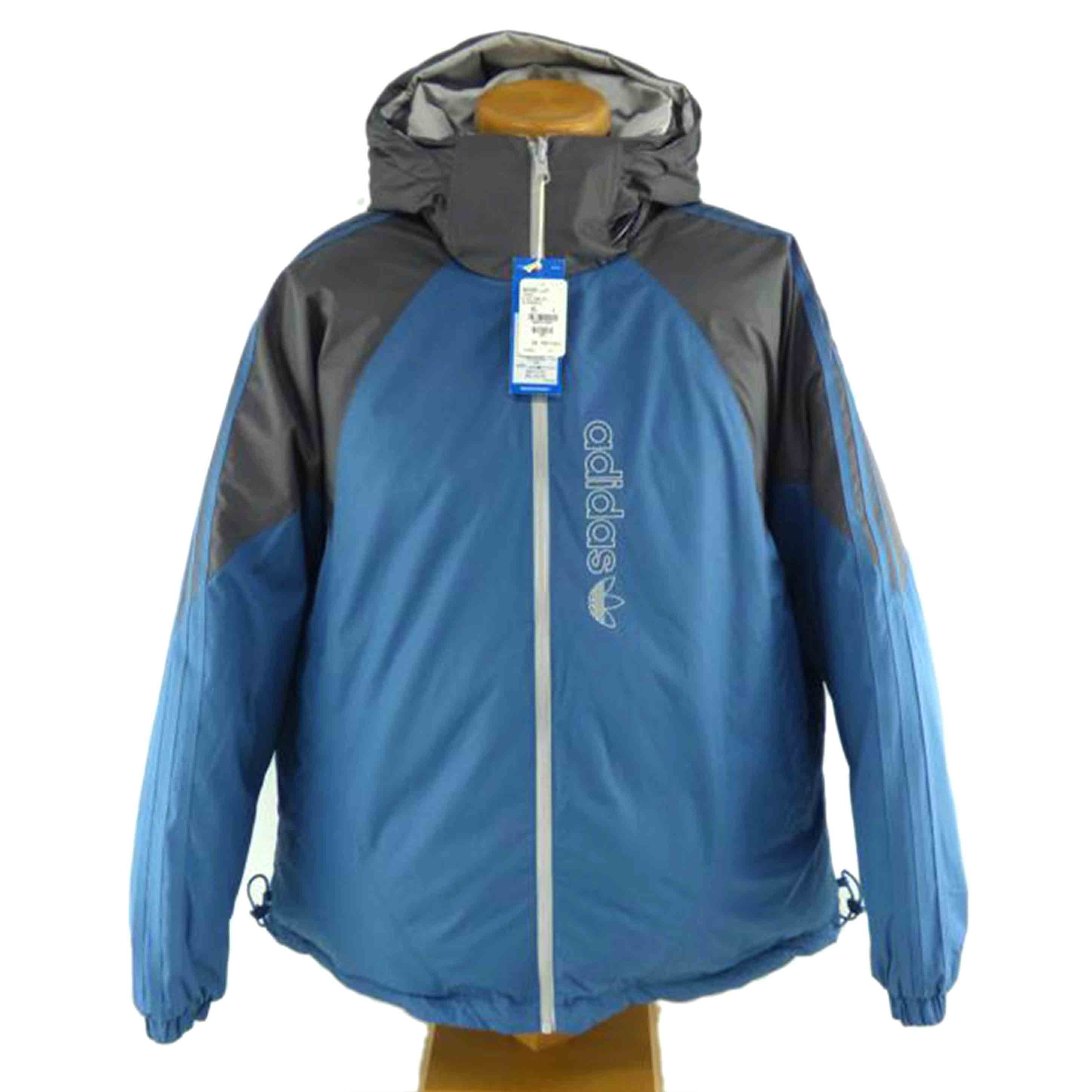 adidas アディダス/ダウンジャケット/IU4828//Aランク/64