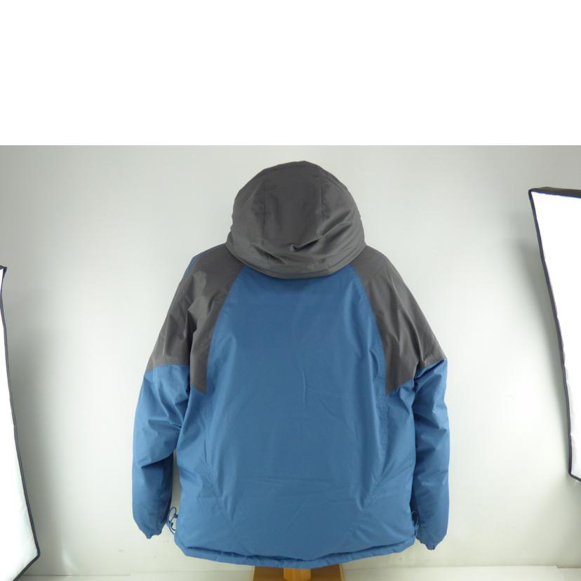 adidas アディダス/ダウンジャケット/IU4828//Aランク/64