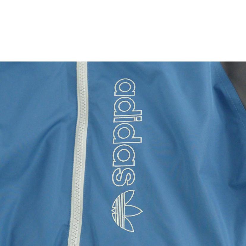 adidas アディダス/ダウンジャケット/IU4828//Aランク/64