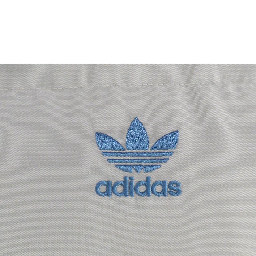 adidas アディダス/ダウンジャケット/IU4828//Aランク/64