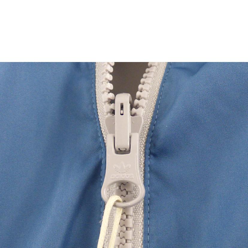 adidas アディダス/ダウンジャケット/IU4828//Aランク/64