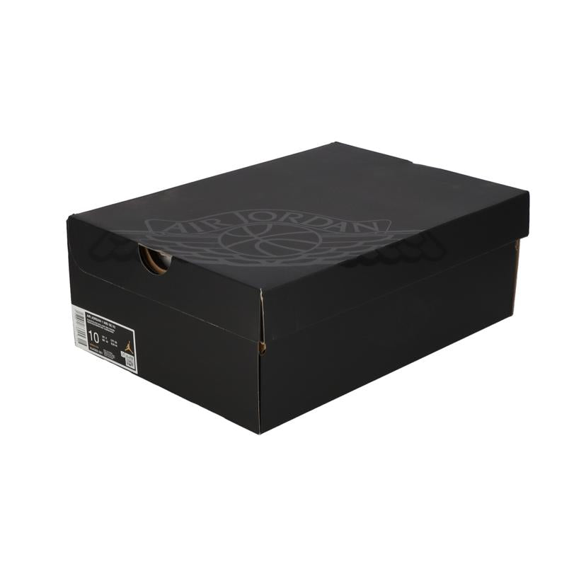 NIKE ナイキ/Nike Air Jordan 1 Mid SE /HJ4363-001//ABランク/70