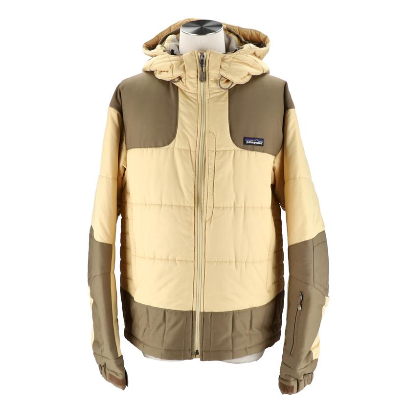 Patagonia パタゴニア/ルビコンライダージャケット/29452F7//サイズ:M/Aランク/91