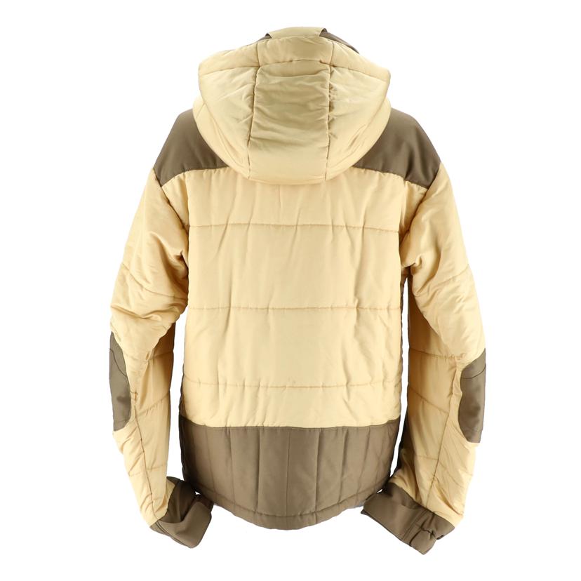 Patagonia パタゴニア/ルビコンライダージャケット/29452F7//サイズ:M/Aランク/91