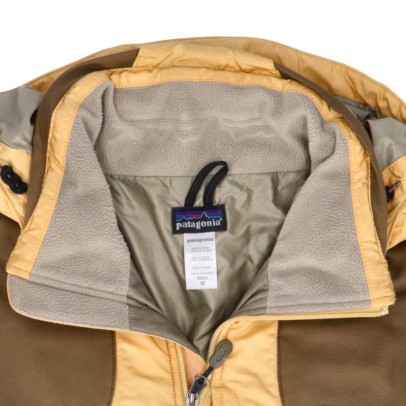 Patagonia パタゴニア/ルビコンライダージャケット/29452F7//サイズ:M/Aランク/91