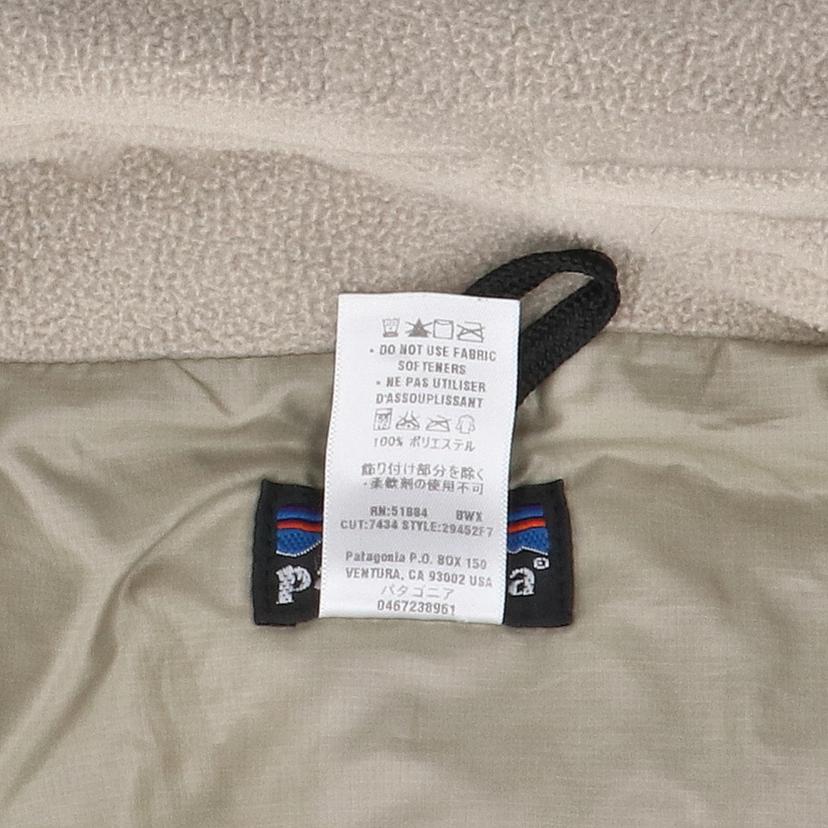 Patagonia パタゴニア/ルビコンライダージャケット/29452F7//サイズ:M/Aランク/91