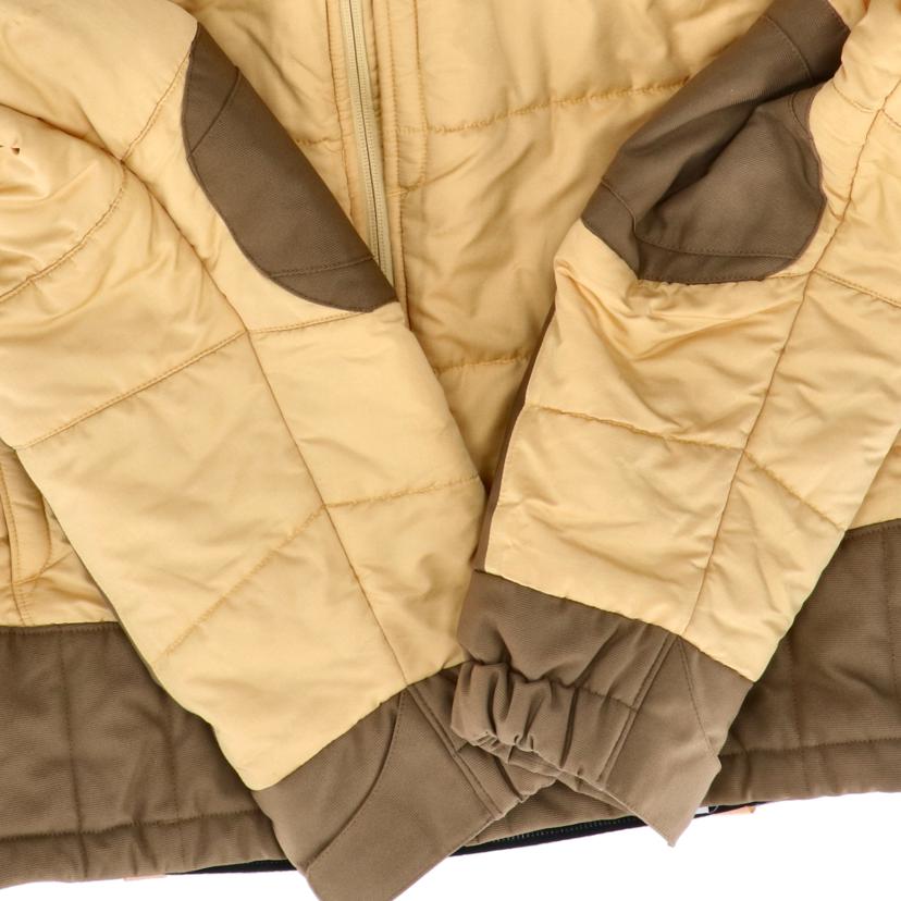 Patagonia パタゴニア/ルビコンライダージャケット/29452F7//サイズ:M/Aランク/91