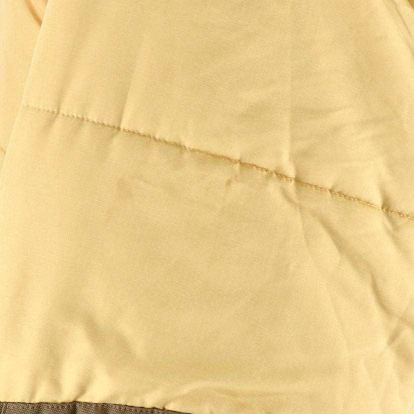 Patagonia パタゴニア/ルビコンライダージャケット/29452F7//サイズ:M/Aランク/91