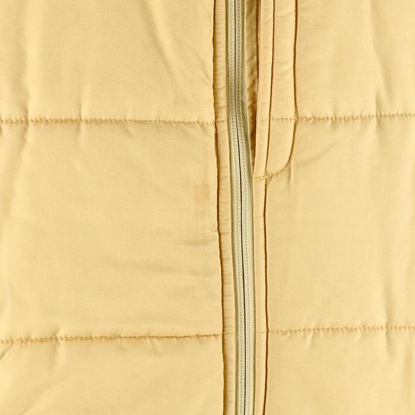 Patagonia パタゴニア/ルビコンライダージャケット/29452F7//サイズ:M/Aランク/91