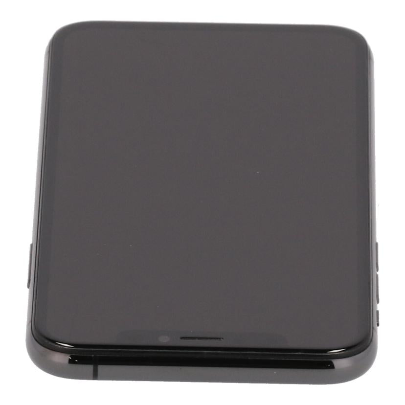 Apple アップル/iPhone XS 64GB/MTAW2J/A//DNPX703EKPGC/Cランク/75