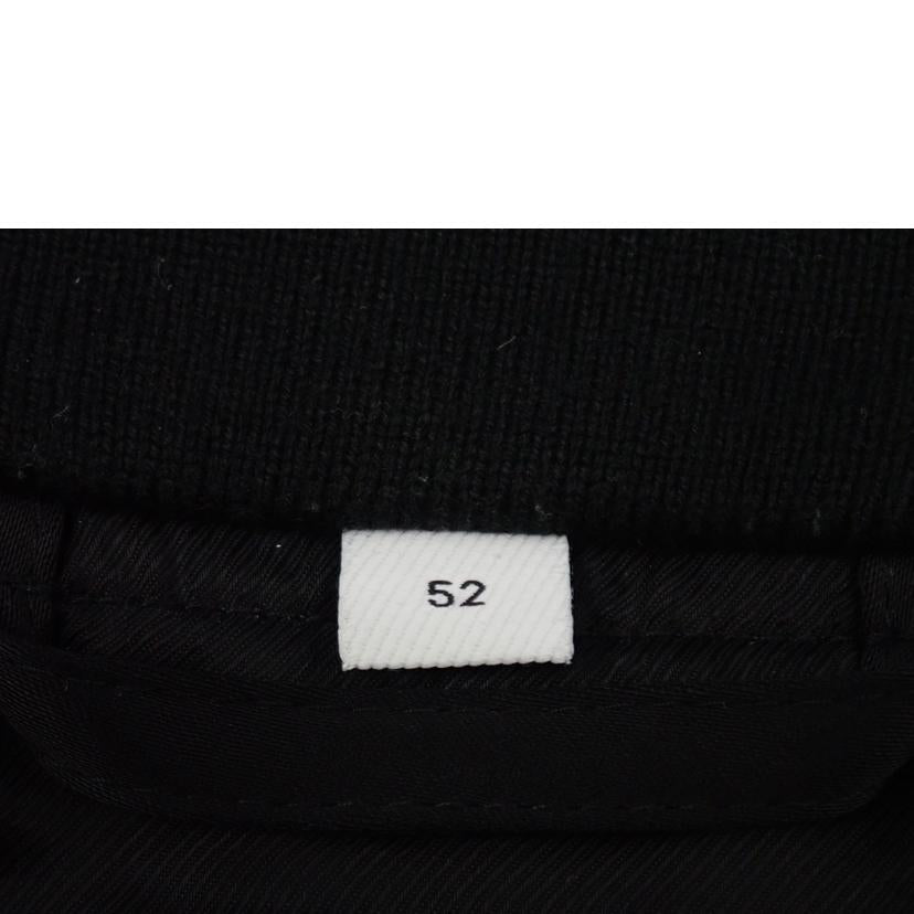 BURBERRY LONDON ENGLAND BURBERRY LONDON ENGLAND/★BURBERRY LONDON ENGLANDロンドンチェックボマーJKTブルゾン/8013634//52/ABランク/62