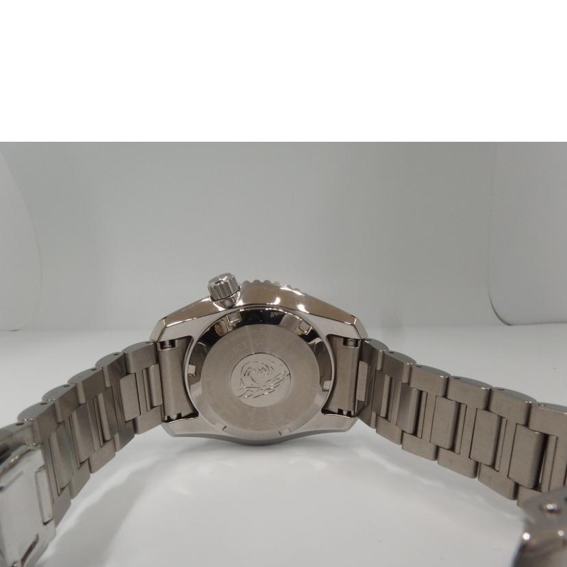 SEIKO セイコー/プロスペックス・ダイバー・スキューバ/オートマチック/SBEJ011//410***/ABランク/82