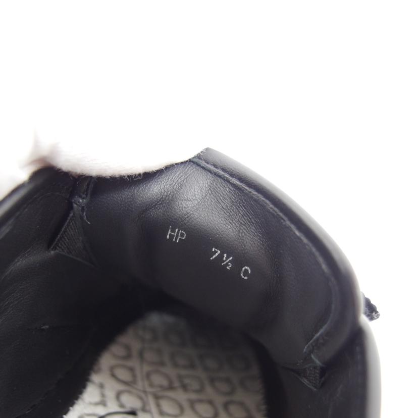 Ferragamo フェラガモ/ガンチーニ/ヴァラリボン/ナタリースニーカー//ABランク/04