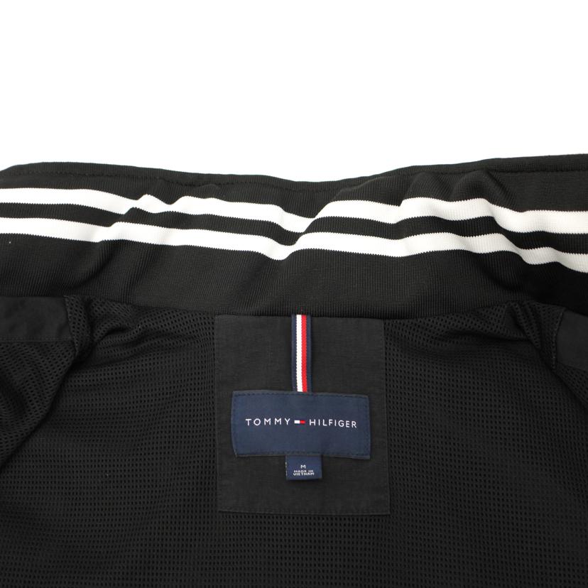 TOMMY HILFIGER トミーフィルヒガー/TOMMY HILFIGER ナイロンジャケット//Aランク/69