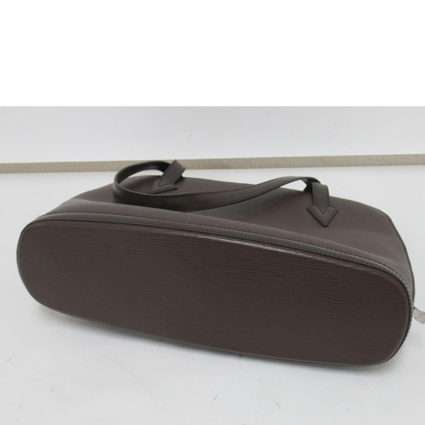 LV/リュサック/エピ・モカ/M5228D//AR0***/Aランク/63