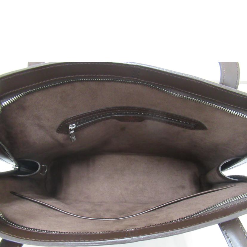 LV/リュサック/エピ・モカ/M5228D//AR0***/Aランク/63