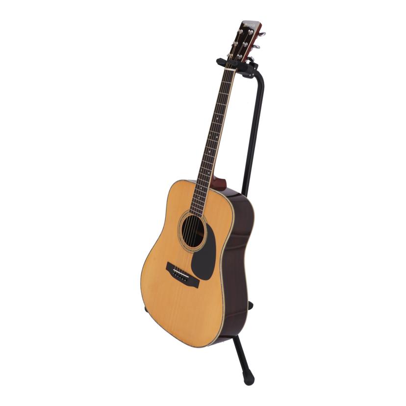 Morris モーリス/アコースティックギター/W-30//653009/Bランク/69