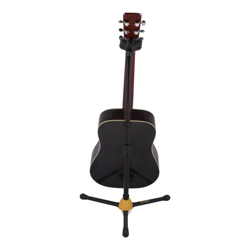 Morris モーリス/アコースティックギター/W-30//653009/Bランク/69