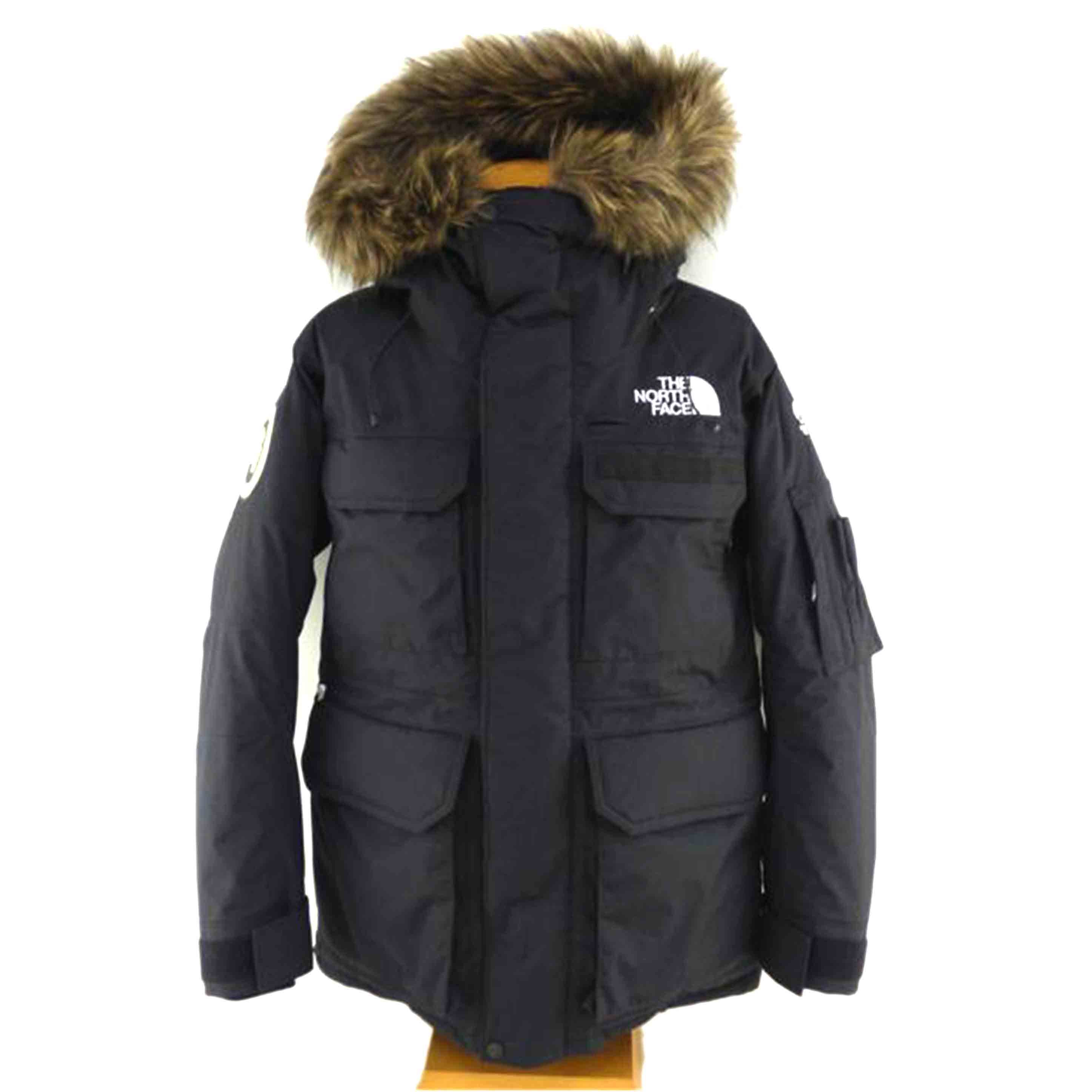 THE NORTH FACE ノースフェイス/サザンクロスパーカ/9264640899191//ABランク/64