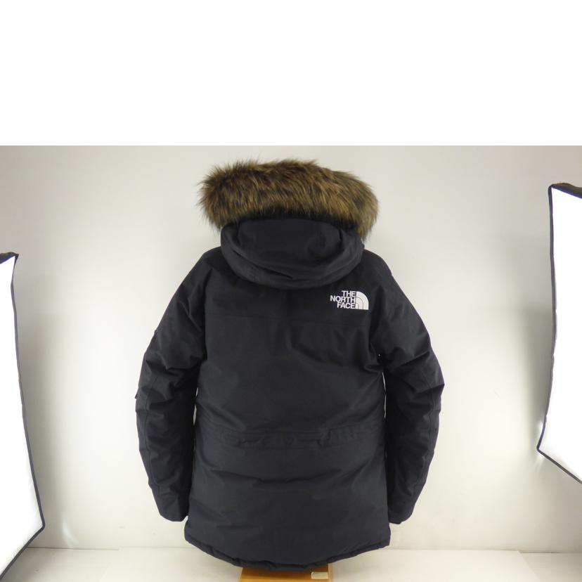 THE NORTH FACE ノースフェイス/サザンクロスパーカ/9264640899191//ABランク/64