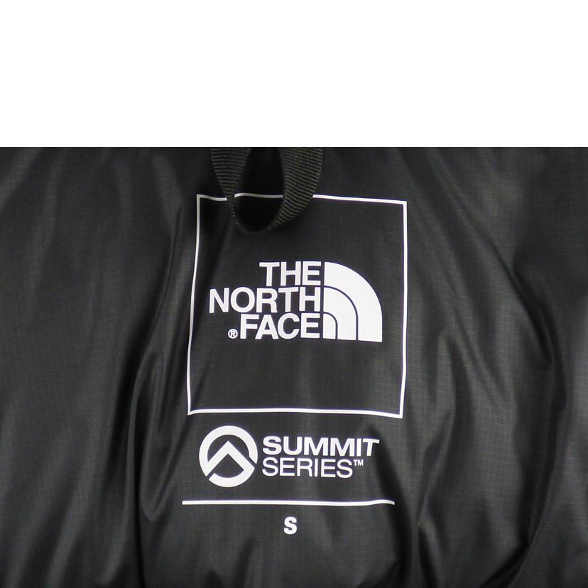 THE NORTH FACE ノースフェイス/サザンクロスパーカ/9264640899191//ABランク/64