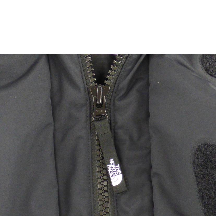 THE NORTH FACE ノースフェイス/サザンクロスパーカ/9264640899191//ABランク/64