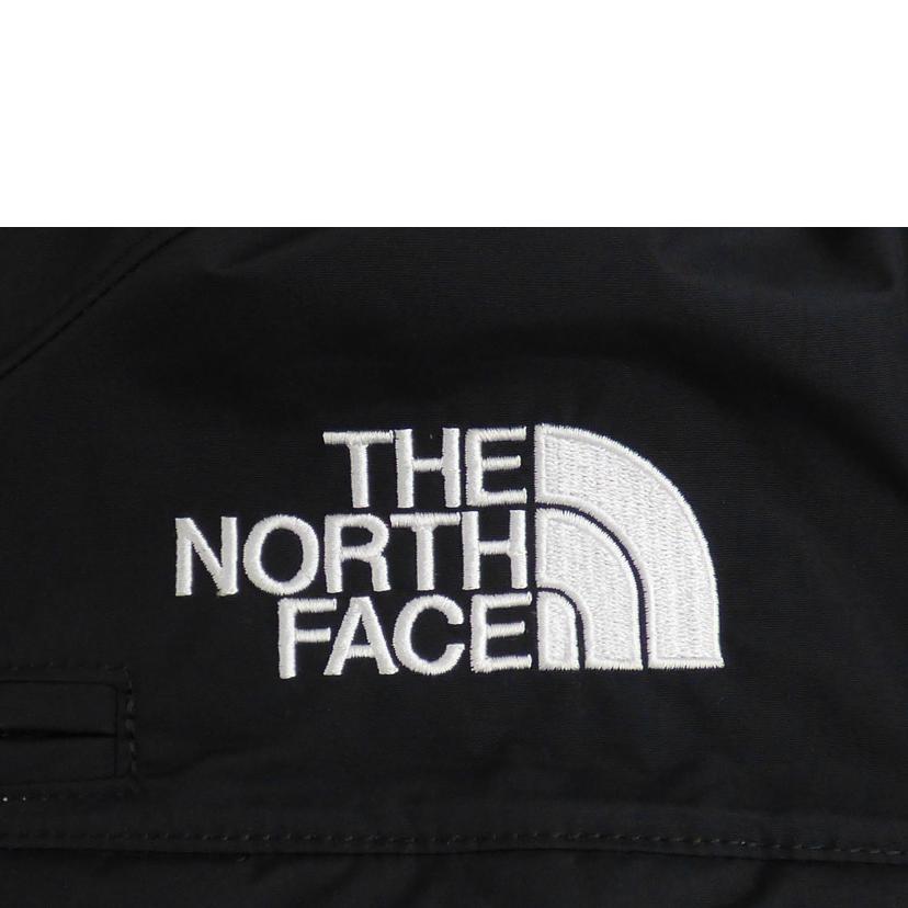 THE NORTH FACE ノースフェイス/サザンクロスパーカ/9264640899191//ABランク/64