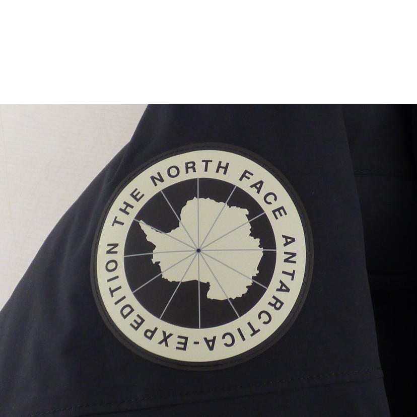 THE NORTH FACE ノースフェイス/サザンクロスパーカ/9264640899191//ABランク/64