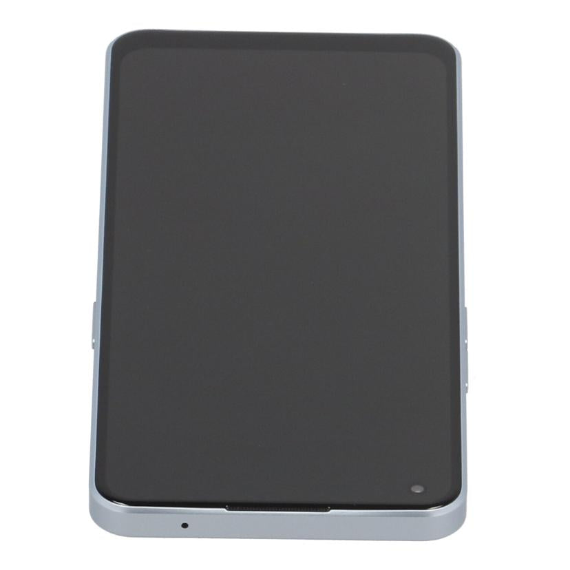 OPPO オッポ/スマートフォン/Reno 7A/CPH2353//6ba2a4c4/Aランク/63