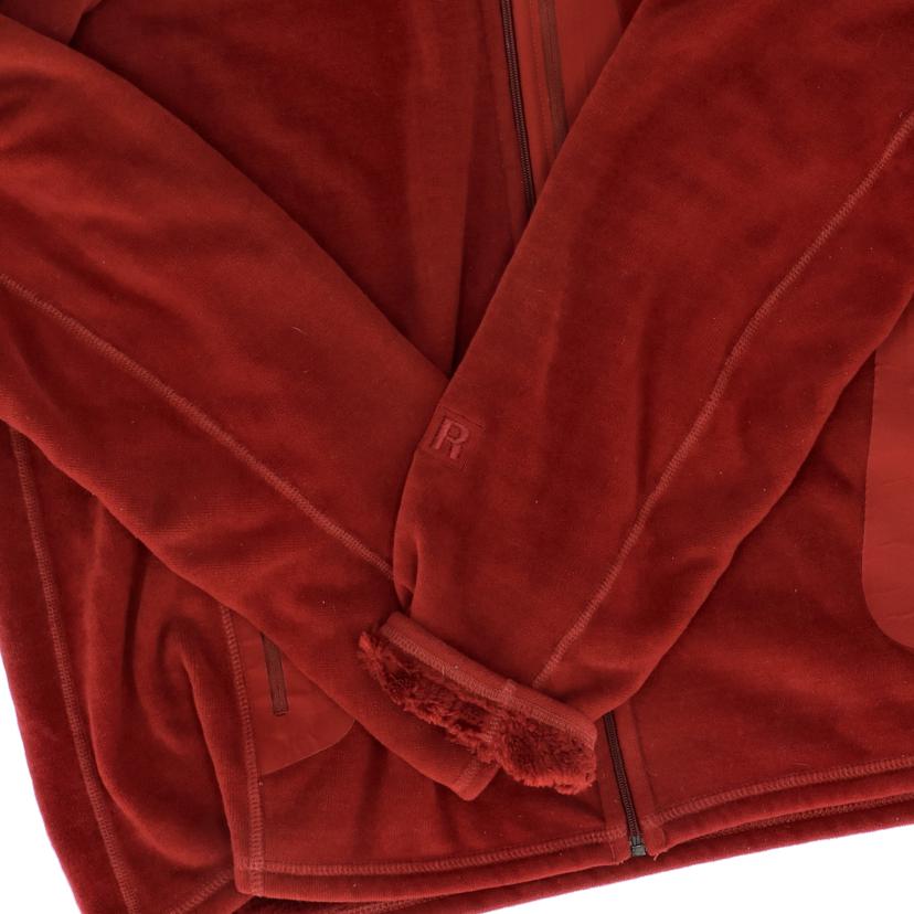 Patagonia パタゴニア/07/フリースジャケット/25715//サイズ:L/Aランク/91