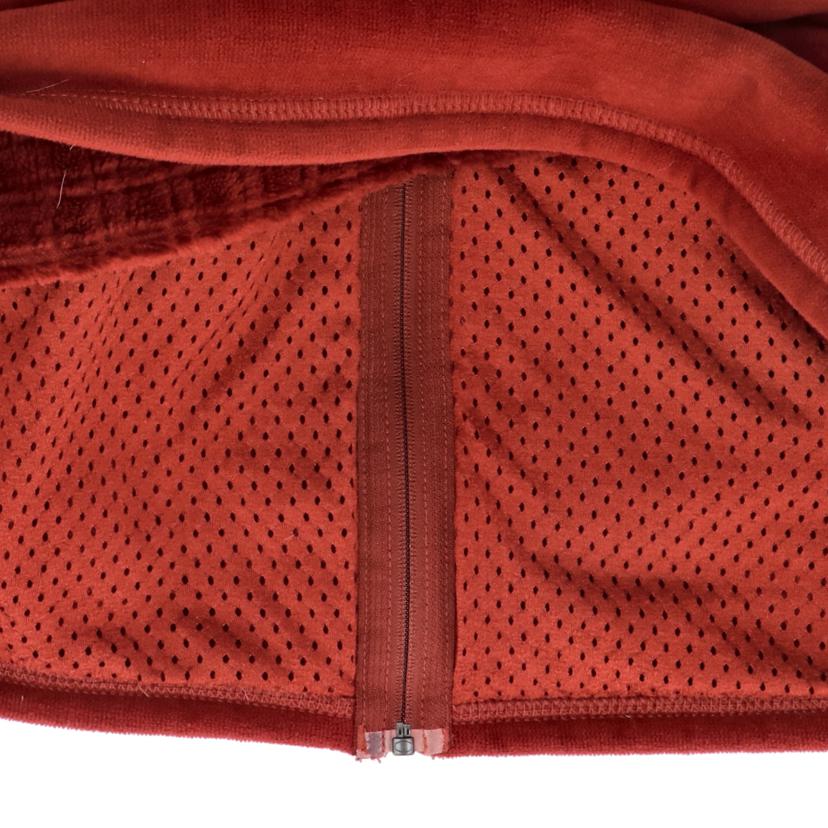 Patagonia パタゴニア/07/フリースジャケット/25715//サイズ:L/Aランク/91