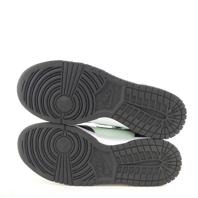 NIKE ナイキ/DUNK HIGH NBA オールスター2021/DD1398-300//ABランク/64