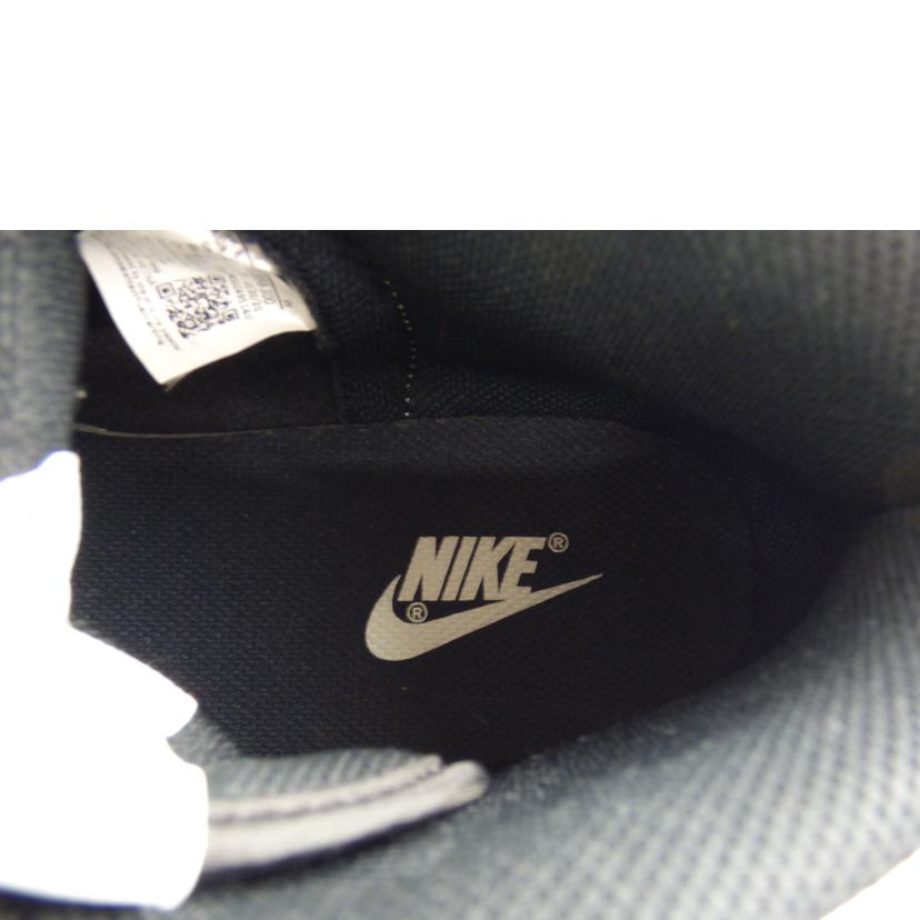 NIKE ナイキ/DUNK HIGH NBA オールスター2021/DD1398-300//ABランク/64