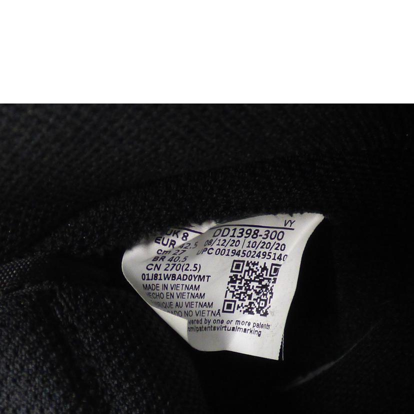 NIKE ナイキ/DUNK HIGH NBA オールスター2021/DD1398-300//ABランク/64