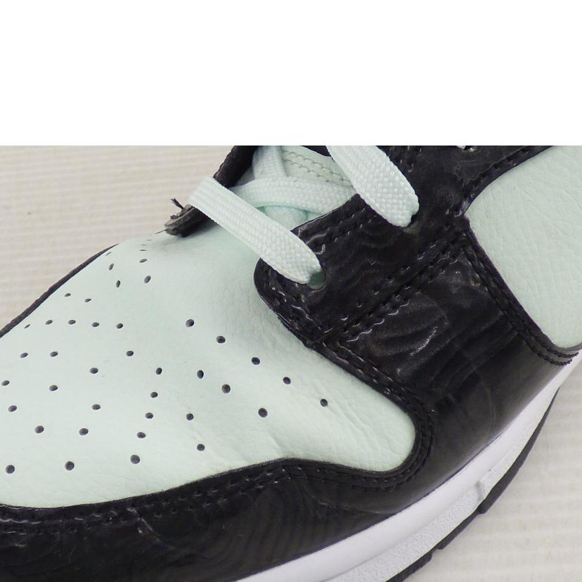 NIKE ナイキ/DUNK HIGH NBA オールスター2021/DD1398-300//ABランク/64