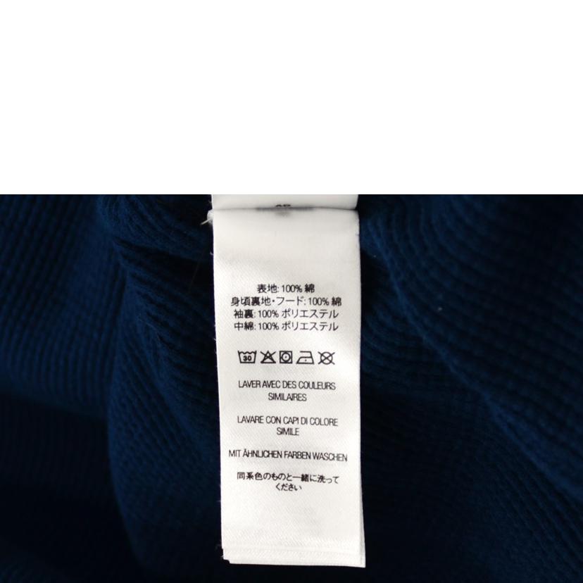 SUPREME シュプリーム/フランネル/フードシャツ//ABランク/75