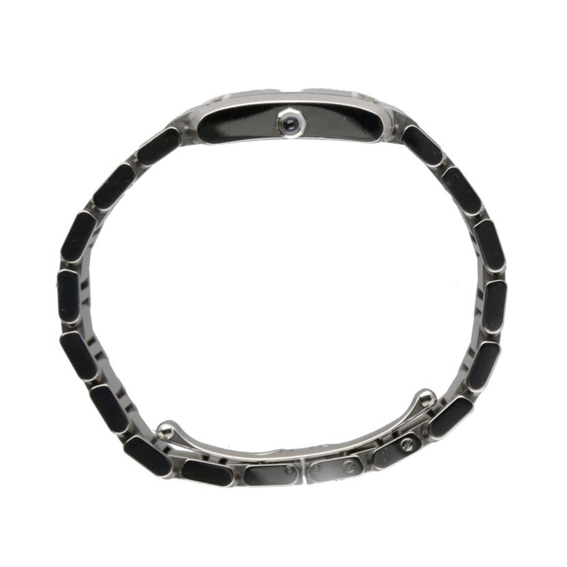 Cartier カルティエ/タンクフランセーズSM/レディース/クオーツ/W51008Q3//238*********/Aランク/84