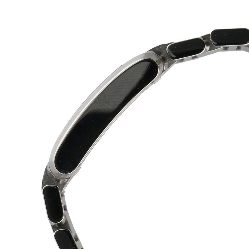 Cartier カルティエ/タンクフランセーズSM/レディース/クオーツ/W51008Q3//238*********/Aランク/84