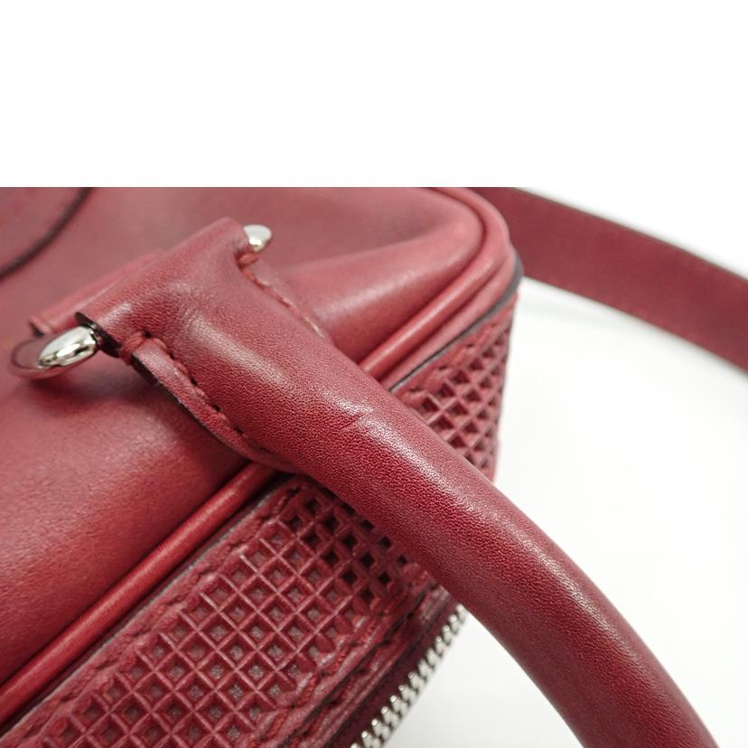 Lv LV/ ポルトギュマン キュイールベキア//FO0***/ABランク/62