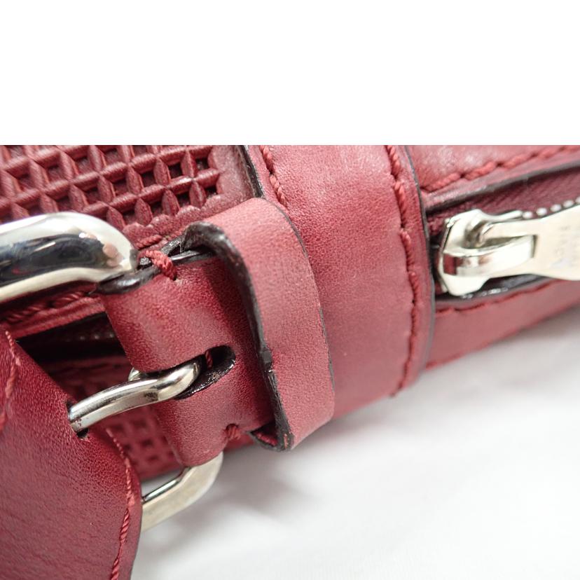 Lv LV/ ポルトギュマン キュイールベキア//FO0***/ABランク/62