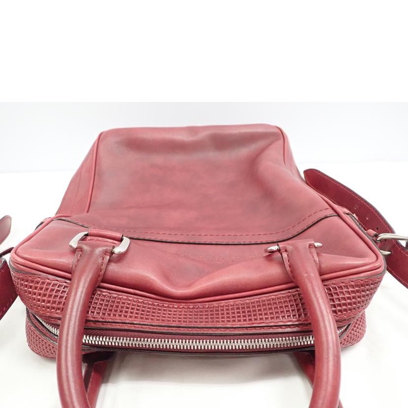 Lv LV/ ポルトギュマン キュイールベキア//FO0***/ABランク/62