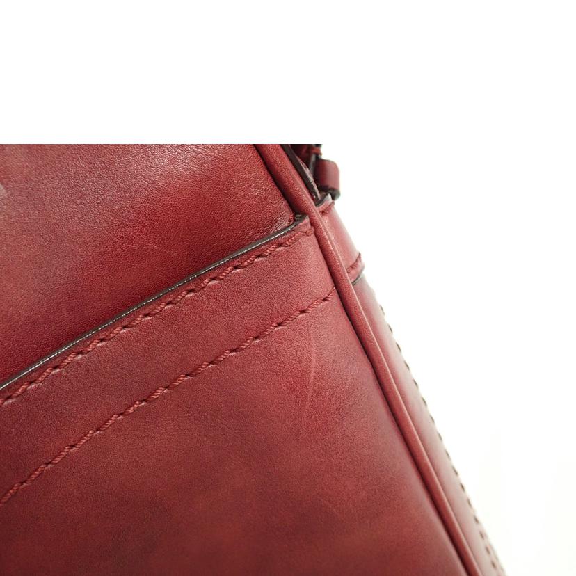 Lv LV/ ポルトギュマン キュイールベキア//FO0***/ABランク/62