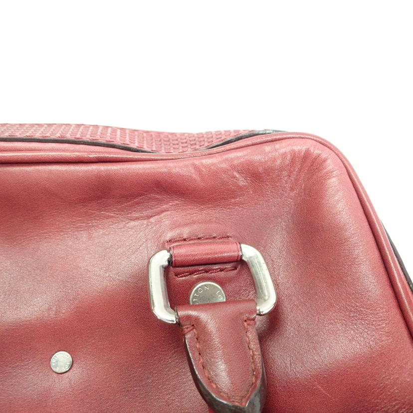 Lv LV/ ポルトギュマン キュイールベキア//FO0***/ABランク/62