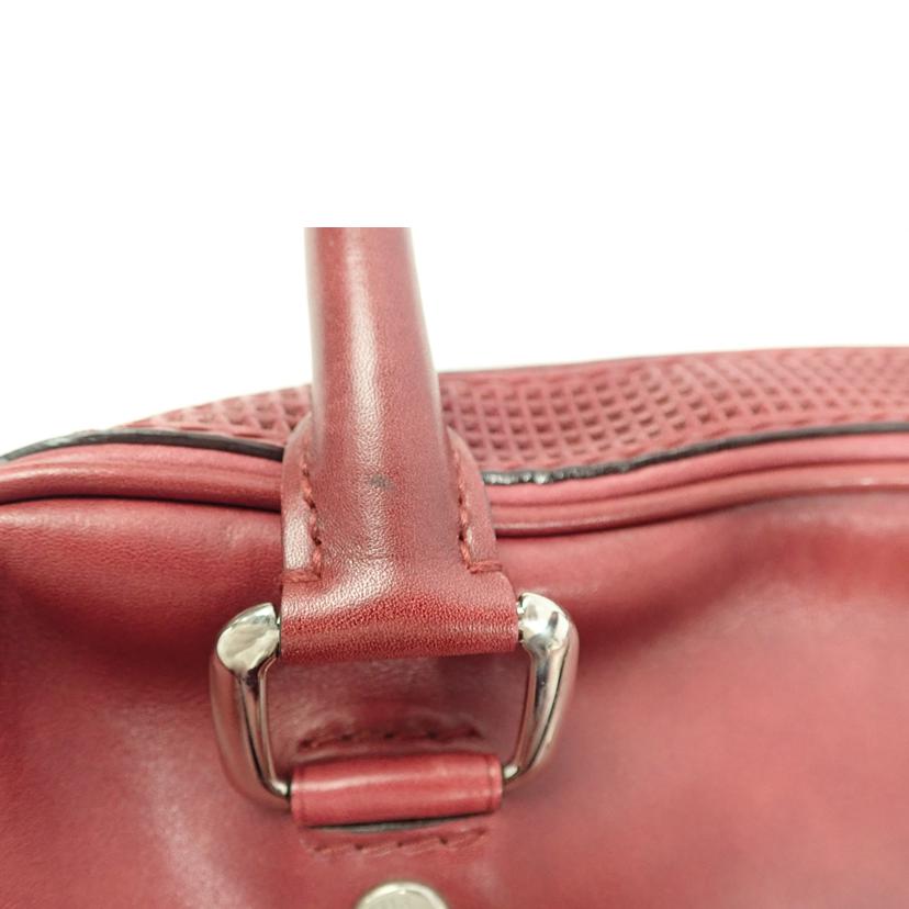 Lv LV/ ポルトギュマン キュイールベキア//FO0***/ABランク/62