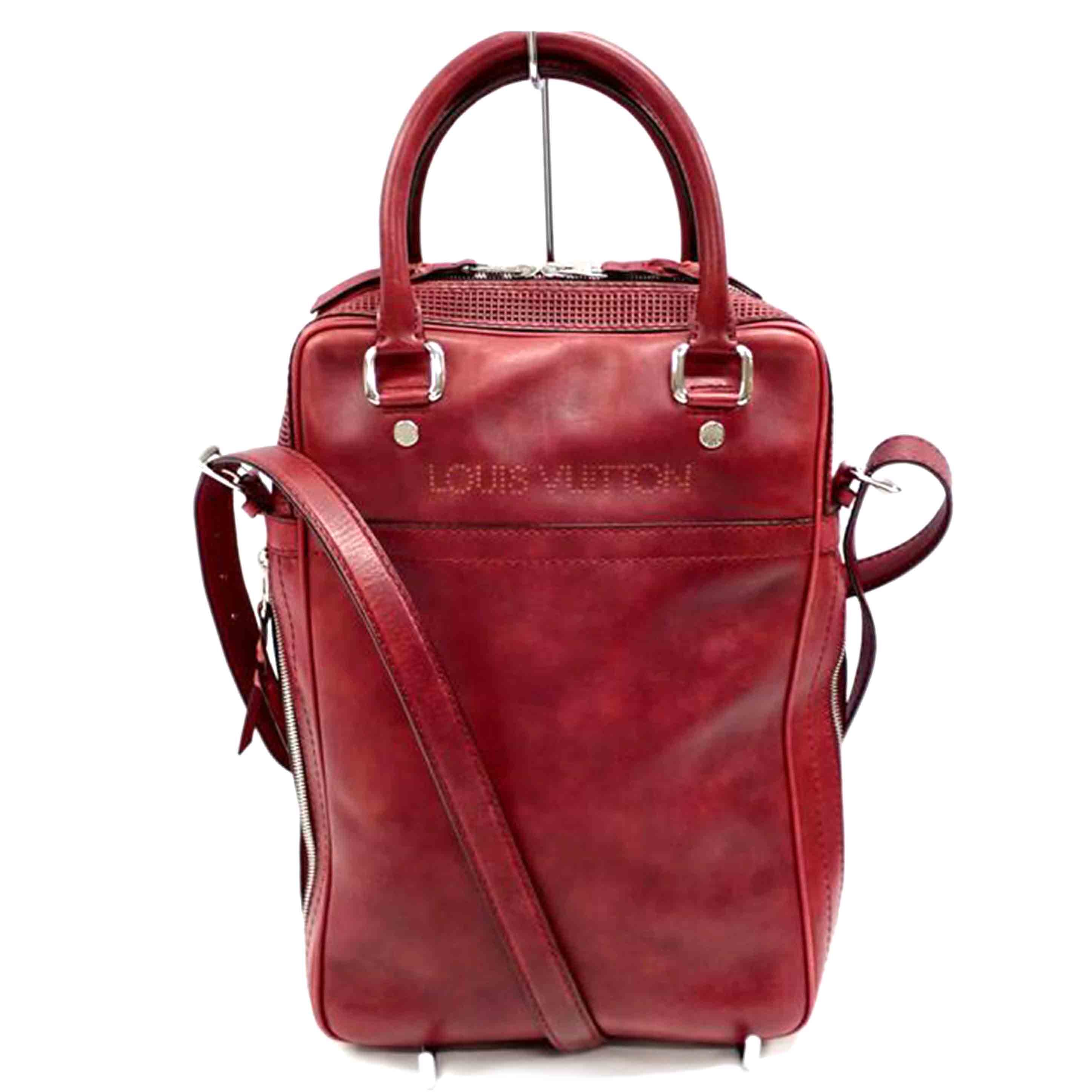 Lv LV/ ポルトギュマン キュイールベキア//FO0***/ABランク/62