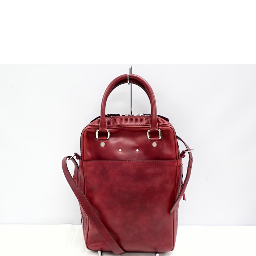 Lv LV/ ポルトギュマン キュイールベキア//FO0***/ABランク/62